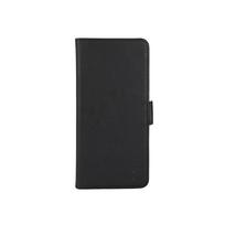 Gear Classic 3-card recycled OnePlus Nord 3/Ace 2V