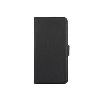 Gear Classic 3-card Recycled Google Pixel 8 Pro in Black