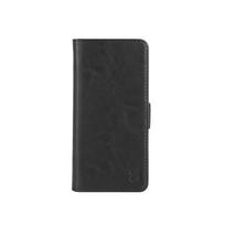 Gear Classic Wallet 3-Card Case for SONY Xperia 10 V
