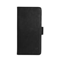Gear Classic Wallet 3-Card Samsung Galaxy A54 5G Black