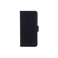Gear Sony Xperia 10 IV 5G Mobile Wallet (Black)