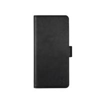 Gear Mobile Wallet, Black, OnePlus Nord CE 2 Lite 5G