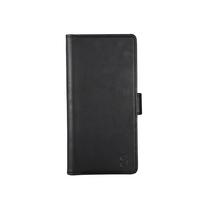 Gear Mobile Wallet Case for Xiaomi Redmi Note 11
