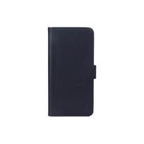 Gear Mobile Wallet Case for Xiaomi Redmi 10 C