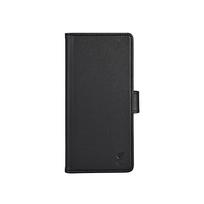 Gear Xiaomi 12 Pro Mobile Wallet (Black)