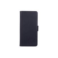 Gear Samsung A03 Black Mobile Wallet