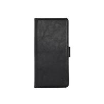 Gear Mobile Wallet Case for Xiaomi Redmi Note 10 Pro