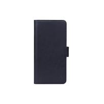 Gear Black Wallet, 3 Card Pockets, for Samsung S20FE 5G / S20FE 4G