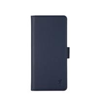 Gear Blue Limited Edition Wallet with 3 Card Pockets for Samsung Galaxy S20 Ultra