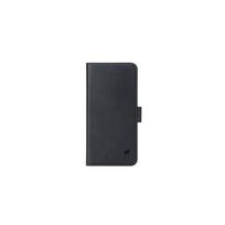 Gear Black Wallet, 3 Card Pockets, for Samsung Galaxy A50 / A50s / A30s 2019