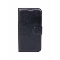 Gear Wallet Exclusive Black Samsung Galaxy S6
