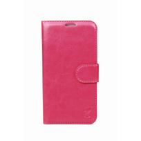Gear Wallet Exclusive Pink Samsung Galaxy S6