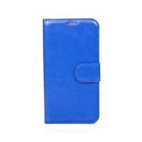 Gear Wallet Exclusive Blue Samsung Galaxy S6