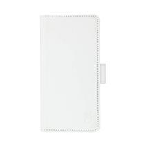 Gear White Wallet, 3-Card Pocket, for Samsung Galaxy S10