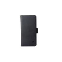 Gear Black Huawei P30 Wallet 2019