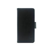 Gear Wallet, Black, 3 Card Pockets, Sony Xperia XZ2 Compact