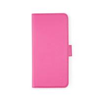 Gear Pink Wallet, 3 Card Pockets, Samsung Galaxy S9 Plus