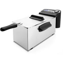 taurus Deep Fryer 4L Pro 4