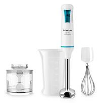 taurus Robot 750 Easy Hand Blender Set