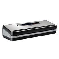 taurus Vacuum Food Sealer, 120W