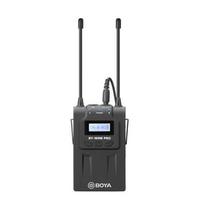 Boya Wireless Receiver 3.5mm RX8 Pro