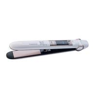 SOLAC Hair Straightener Oil Treatment