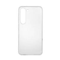 ONSALA Recycled Clear Case for Samsung Galaxy S23 5G
