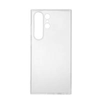ONSALA Recycled Clear Case for Samsung Galaxy S23 Ultra 5G
