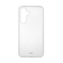 ONSALA Recycled Clear Case for Samsung Galaxy A54 5G