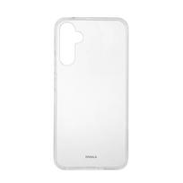 ONSALA Recycled Clear Case for Samsung Galaxy A34 5G