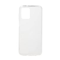 ONSALA Clear Case Motorola Moto G53 5G