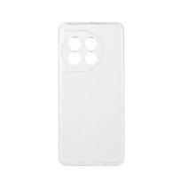 ONSALA Clear Case for OnePlus 11 5G