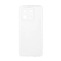 ONSALA Clear Case for Xiaomi 13 Pro 5G