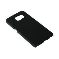 Gear Samsung Galaxy S6 Black Mobile Cover