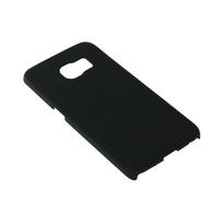 Gear Samsung Galaxy S6 Edge Black Mobile Cover