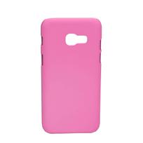 Gear Pink Samsung Galaxy A3 2017 Mobile Cover