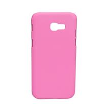 Gear Pink Samsung Galaxy A5 2017 Mobile Cover