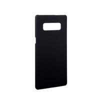 Gear Samsung Galaxy Note 8 Black Mobile Cover
