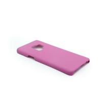 Gear Samsung Galaxy S9 Pink Mobile Cover