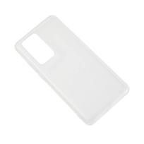 Gear Transparent TPU Mobile Cover for Huawei P40 PRO
