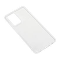 Gear Transparent TPU Mobile Cover for Samsung A52 4G/5G