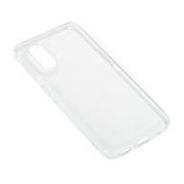 Gear Transparent TPU Mobile Cover for Samsung Xcover 5