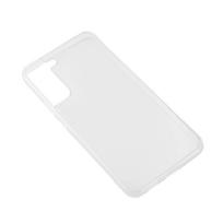 Gear Transparent TPU Mobile Cover for Samsung S22+