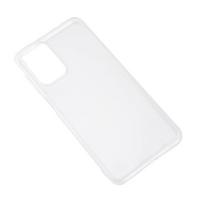 Gear Transparent TPU Back Cover for Samsung A23 5G
