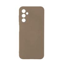 ONSALA Backcover in Silicone for Samsung Galaxy A14 5G / A14 4G – Summer Sand