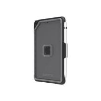 SURVIVOR Tabletcase Endurance iPad Mini 4/5 Black/Gray (B2B)