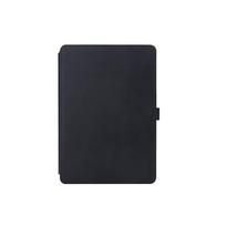 RADICOVER Radiation Shielded Tablet Case PU Leather for iPad 10.2" 2019/2020/2021 Black