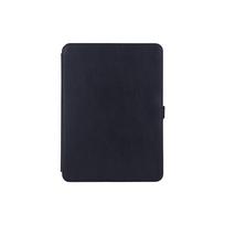 RADICOVER Radiation Shielded PU Tablet Cover for iPad AIR 10.9" (2020/2022), Black