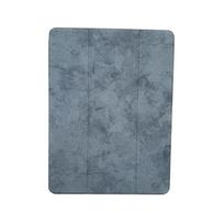 Gear Grey Tablet Cover for iPad Air 10.5" 2019 with Apple Pencil Storage