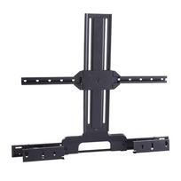 SANUS Sonos Arc Soundbar Extendable Mount